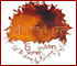 Mona Lisa Logo