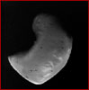Deimos