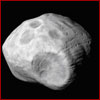 Phobos
