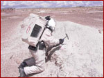 Geologia