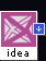 idea & credits