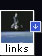 links
