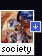 mars society
